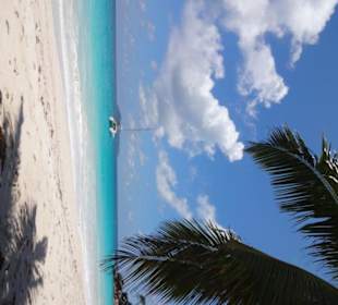 Anse Georgette