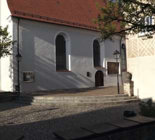 Marktplatz