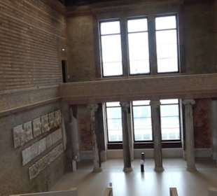 Neues Museum
