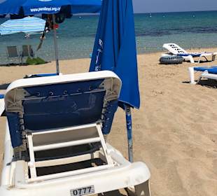Fig Tree Bay