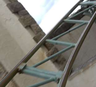 Erlebnispark Tripsdrill