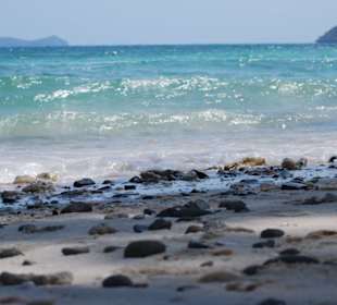 Plaża