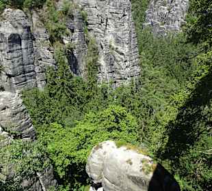 Bastei