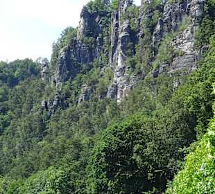 Bastei