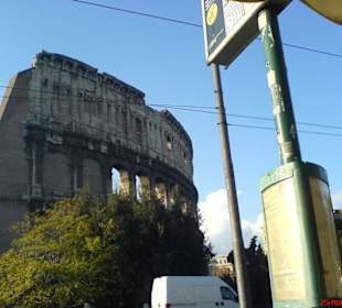 Colosseum