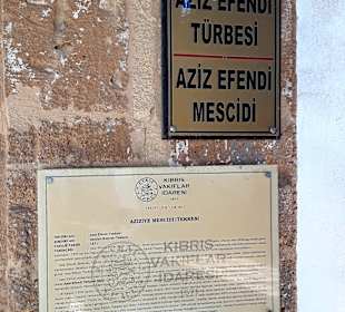 Markthalle Bandabuliya