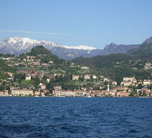 Varenna