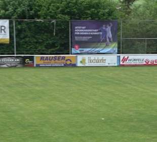 Sportplatz Tumlingen