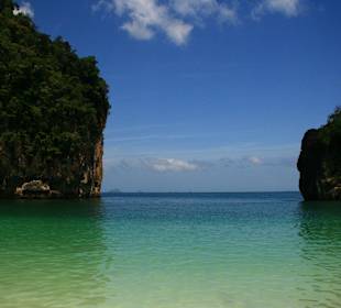 Koh Hong