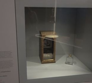 Haus der Bayerischen Geschichte