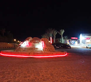 Einkaufen & Shopping