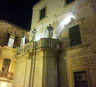 Plac del Duomo