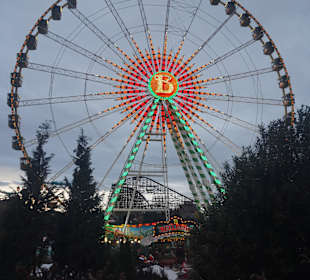 Riesenrad