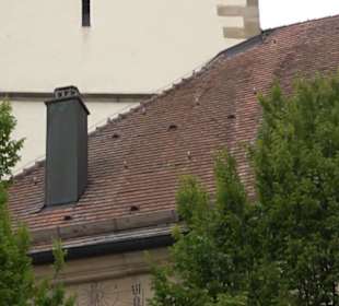 Stadtgeschichte aktiv erleben