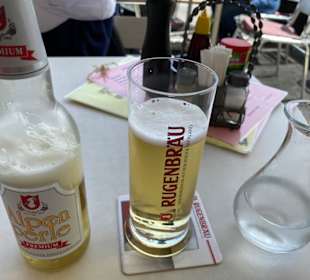 Getränk