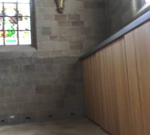 Heilig-Kreuz-Münster