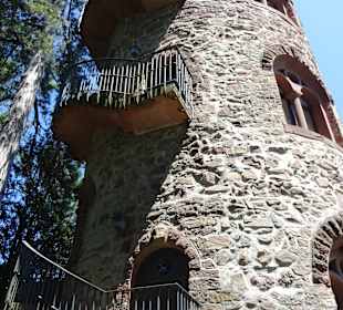 Diebsturm