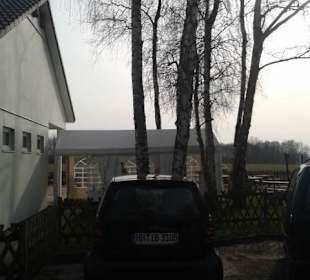 Naturschutzgebiet