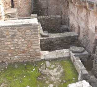 Castell de Capdepera