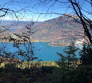 Wolfgangsee