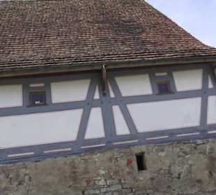 Hohenloher Freilandmuseum