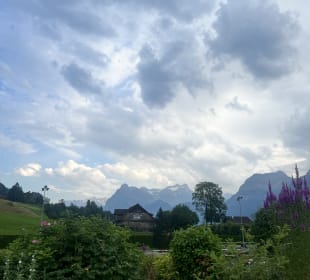Sonstiges