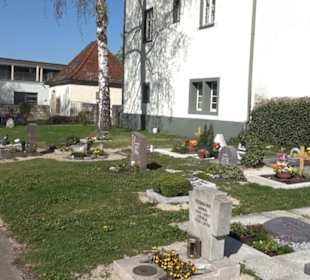 Peterskapelle