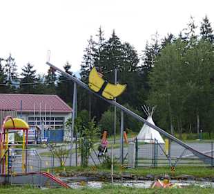 Der Funpark