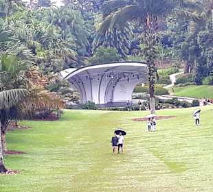 Botanischer Garten