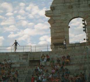 Arena di Verona