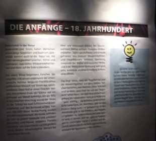 Stadtmuseum
