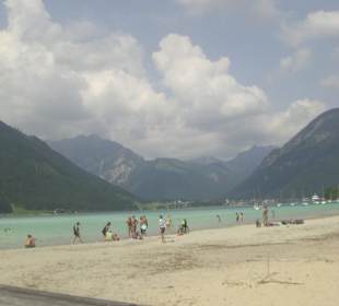 Achensee 