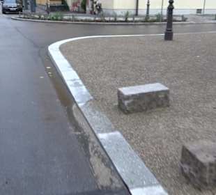 Artur-Kutscher-Platz