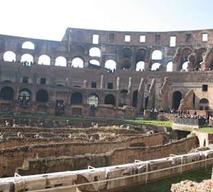Colosseum