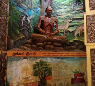 Pandanus Beach Resort & Spa