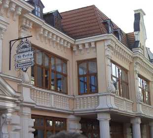 Phantasialand
