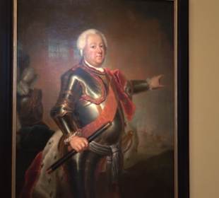 Deutsches Historisches Museum