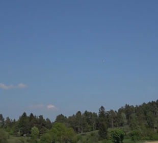 Premiumwanderweg Hochgehschätzt