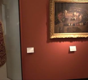 Deutsches Historisches Museum