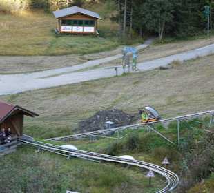 Rittisberg Coastertart