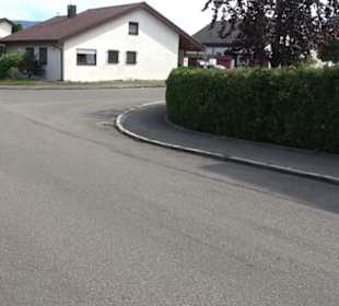 Neuapostolische Kirche
