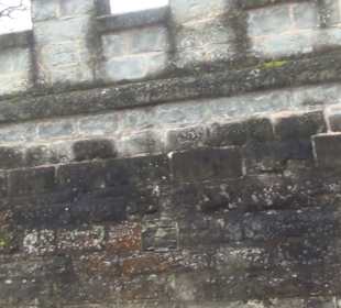 Schloss Windegg Niederzell