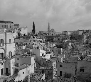 Stadtrundgang Villapiana Lido