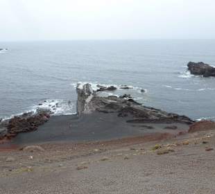 El Golfo