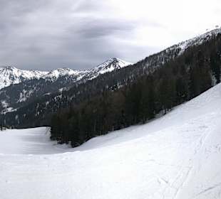 Sport Schiffer Ski- & Sportschule Innerkrems 