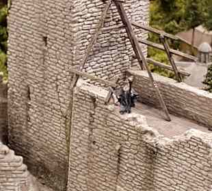 MiWuLa - Italien - Gandalf (Video auf youtube)