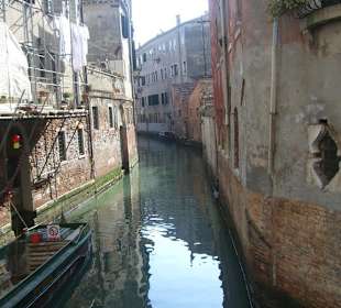 Venezia