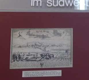 Gestütshof Offenhausen