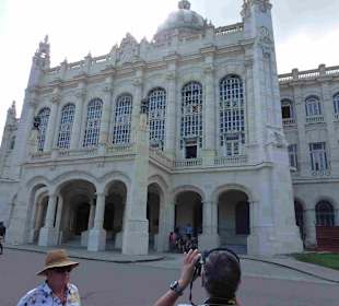 Revolutionsmuseum 