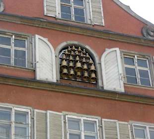 Lindau